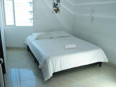 Hotel El Palacio Del Rey Duitama Ngoại thất bức ảnh