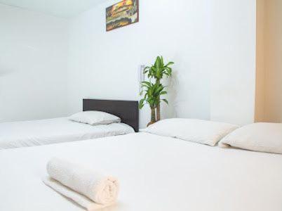 Hotel El Palacio Del Rey Duitama Ngoại thất bức ảnh